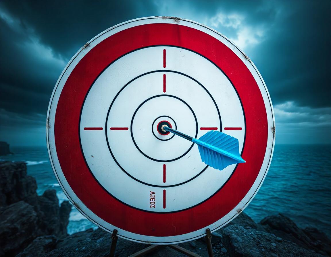 LFS Secondary School Mission