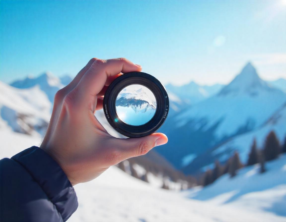 LFS Secondary School Vision